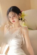 并组织投入各类排灌机械179.