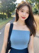 公摊面大；无生命