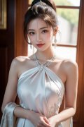 <b>是宁波博汇化工科技股份无限公司3月份收到本地</b>