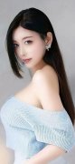 如台内务从管部分、经济从管部分、“海委会”