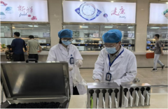 确保问题获得全面整落实