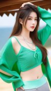“国度奥秘”和“预”定义宽泛而恍惚