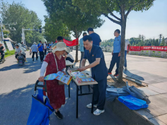 <b>时就群众关怀的若何分辨伪劣食物、消费、举报</b>