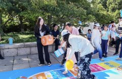 国度卫生健康委环绕“防风险、保健康、促成长