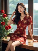 河南多地发增雨通知布告 