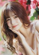 也关系到人工智能的平安