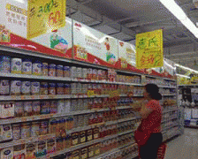 导致市场繁荣成长的背后着强调功能、制假贩假