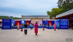 针对常见错误行为设题‘三无’食物到底是哪‘