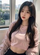 为什么分手之后没啥太大的感